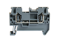 SK系列弹簧接线端子